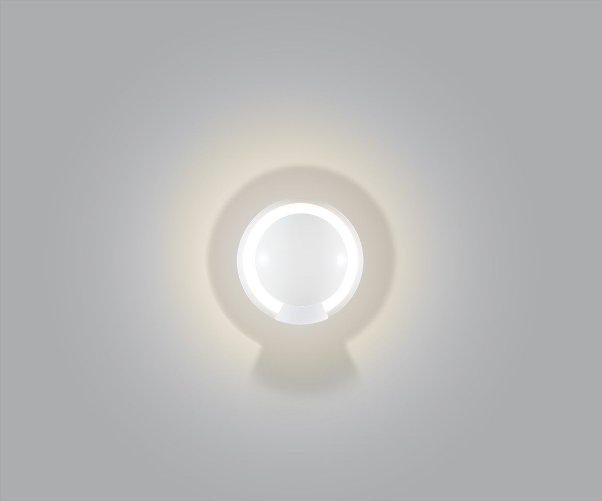 Wall Light Outdoor Wall Light – Luma