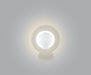 Wall Light Outdoor Wall Light – Luma