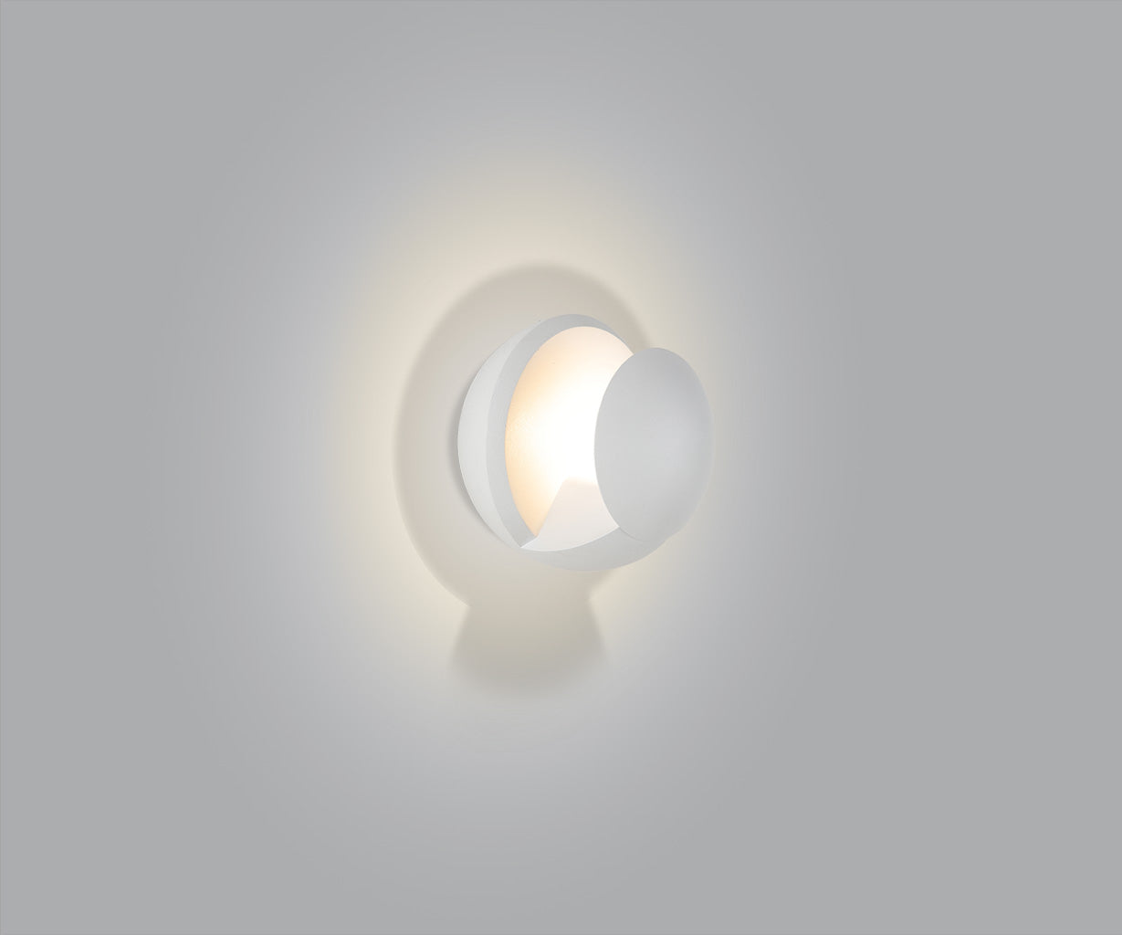 Wall Light Outdoor Wall Light – Luma