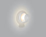Wall Light Outdoor Wall Light – Luma