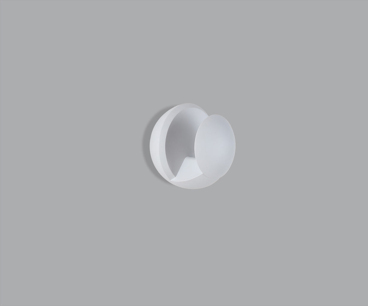 Wall Light Outdoor Wall Light – Luma