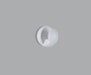 Wall Light Outdoor Wall Light – Luma