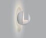 Wall Light Outdoor Wall Light – Luma