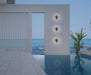 Wall Light Outdoor Wall Light – Luma