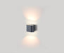 Wall Light Outdoor Wall Light Up-Down – Luma