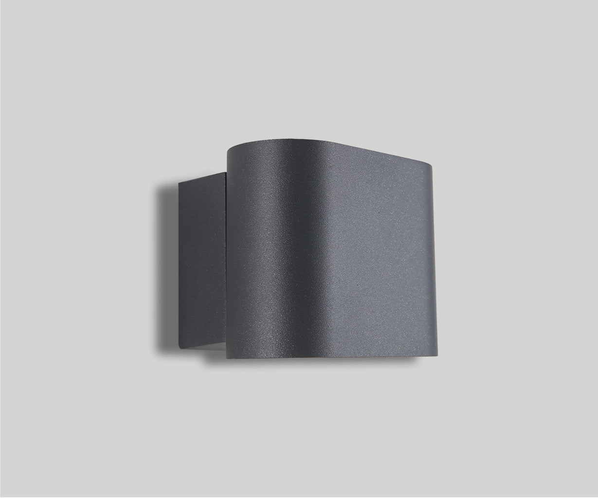 Wall Light Outdoor Wall Light Up-Down – Luma