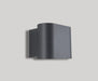 Wall Light Outdoor Wall Light Up-Down – Luma