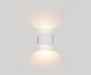 Wall Light Outdoor Wall Light Up-Down – Luma
