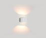 Wall Light Outdoor Wall Light Up-Down – Luma