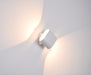 Wall Light Outdoor Wall Light Up-Down – Luma