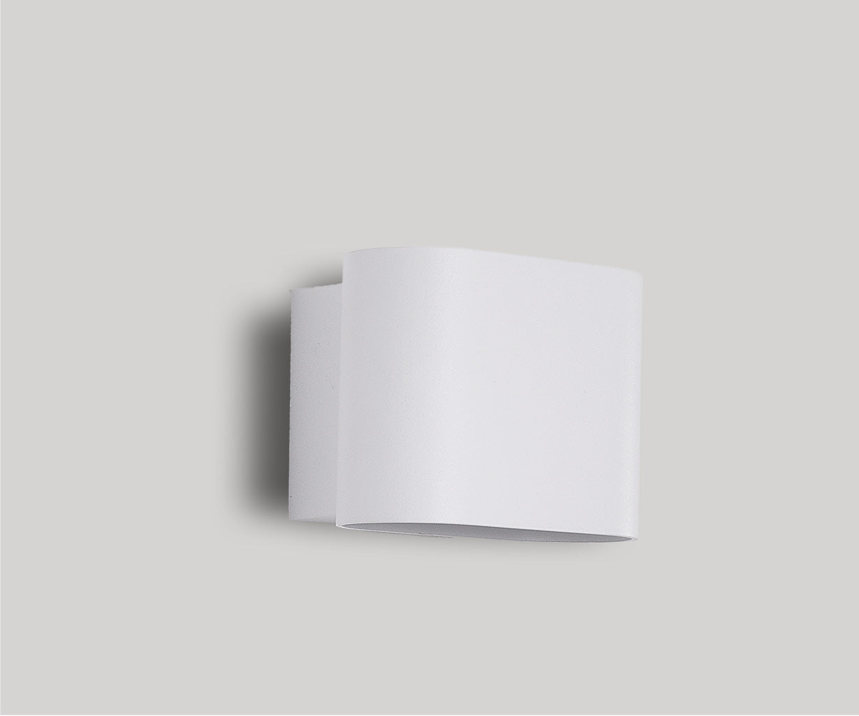 Wall Light Outdoor Wall Light Up-Down – Luma