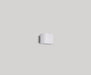 Wall Light Outdoor Wall Light Up-Down – Luma