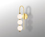 Wall Light 3-lights – Luma