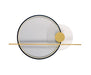 Wall Light 17 – Luma