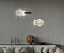 Wall Light 17 – Luma