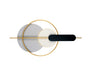 Wall Light 17 – Luma
