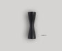 Wall Light Outdoor Wall Light up-down – Luma