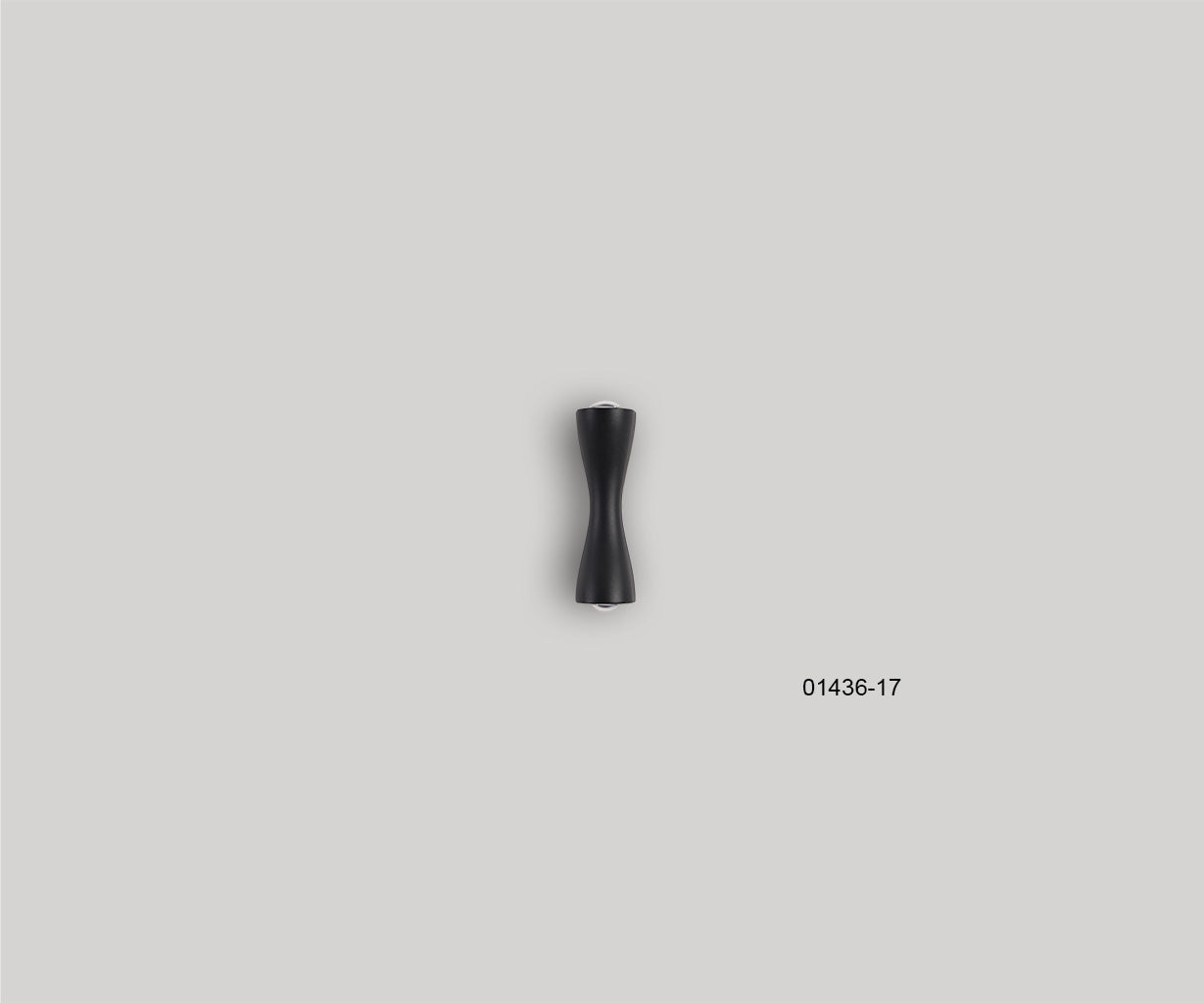 Wall Light Outdoor Wall Light up-down – Luma