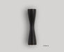 Wall Light Outdoor Wall Light up-down – Luma