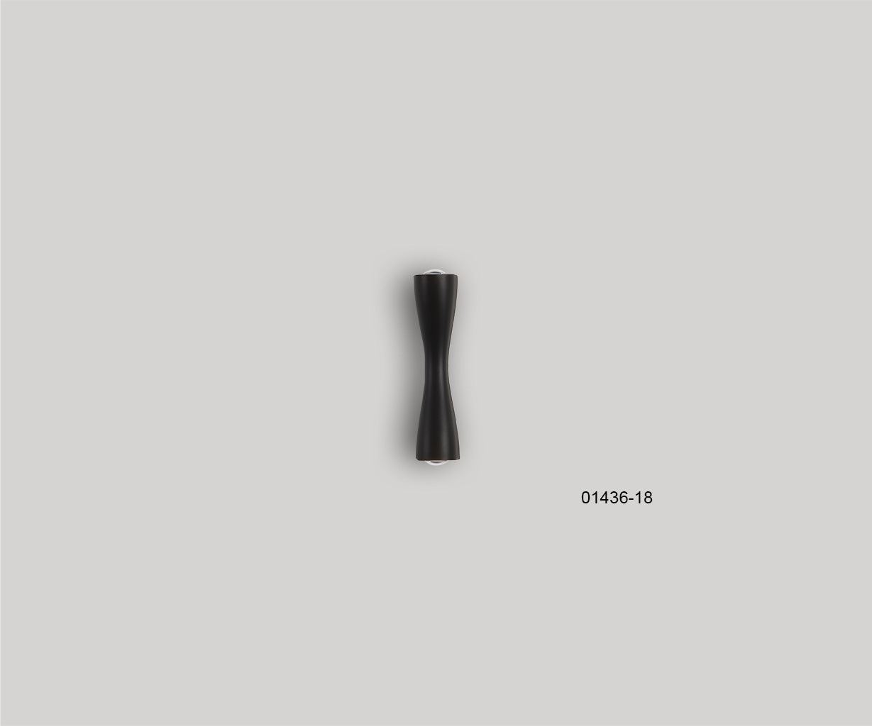 Wall Light Outdoor Wall Light up-down – Luma