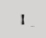 Wall Light Outdoor Wall Light up-down – Luma