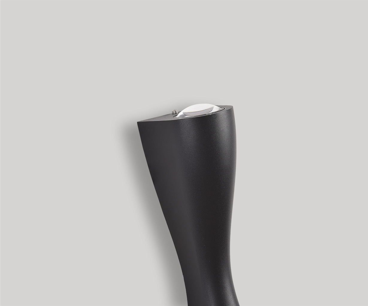 Wall Light Outdoor Wall Light up-down – Luma