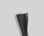 Wall Light Outdoor Wall Light up-down – Luma