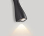 Wall Light Outdoor Wall Light up-down – Luma