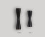 Wall Light Outdoor Wall Light up-down – Luma