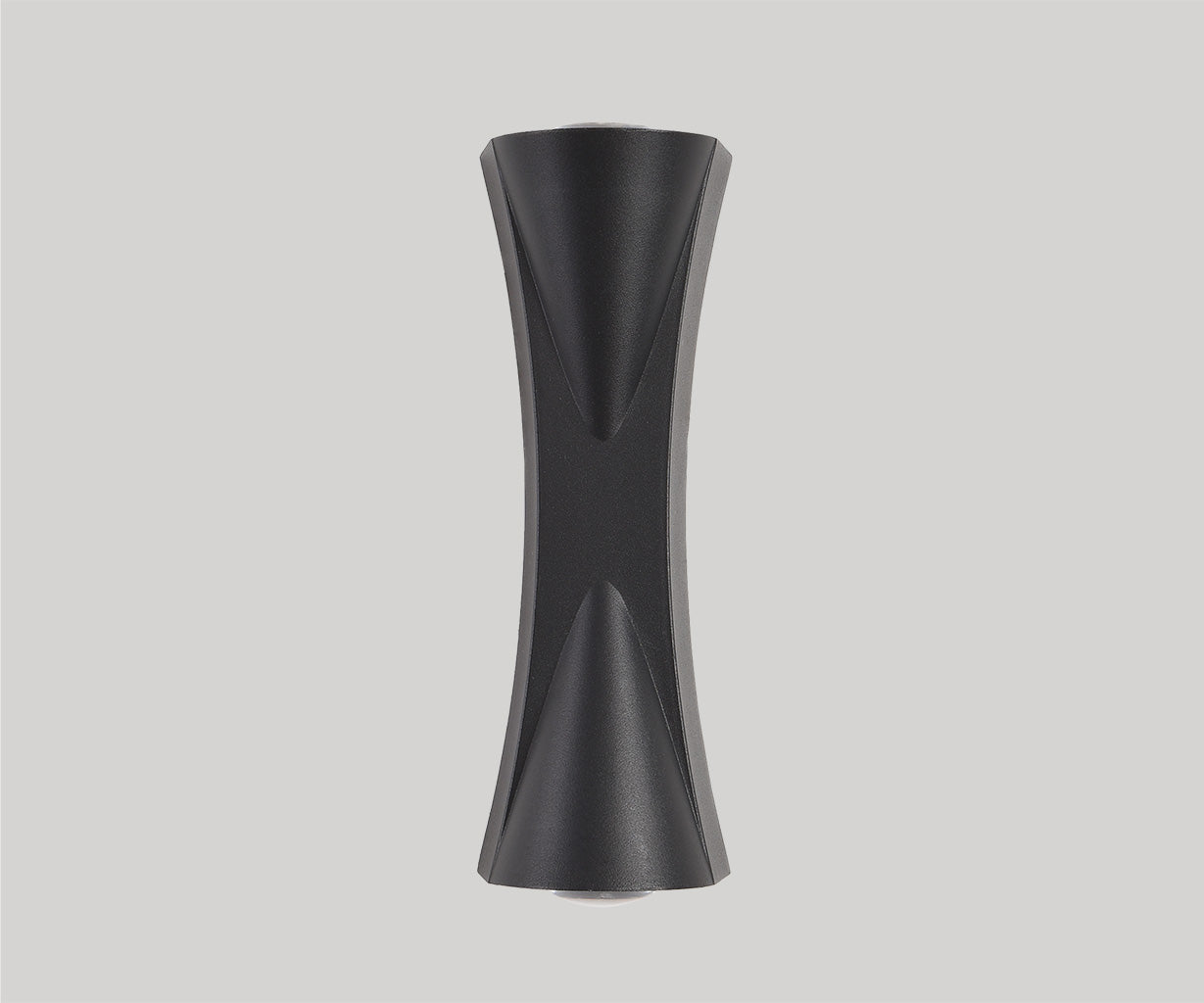 Wall Light Outdoor Wall Light up-down – Luma