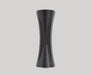 Wall Light Outdoor Wall Light up-down – Luma