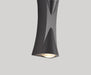 Wall Light Outdoor Wall Light up-down – Luma