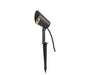 Table Lamp Outdoor Wall Wash Spotlight – Luma