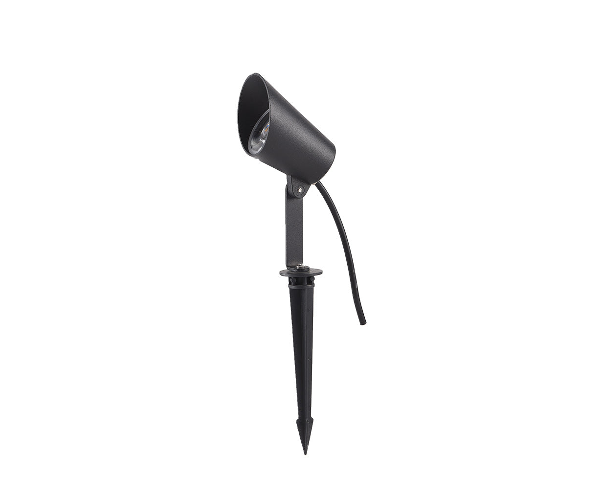 Table Lamp Outdoor Wall Wash Spotlight – Luma