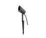 Table Lamp Outdoor Wall Wash Spotlight – Luma