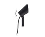 Table Lamp Outdoor Wall Wash Spotlight – Luma