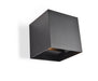 Wall Light Outdoor Wall Light up-down – Luma