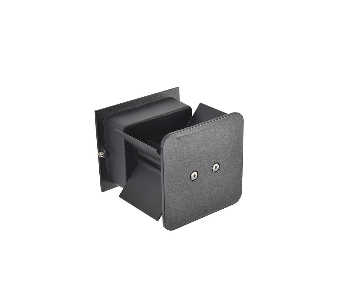 Wall Light Outdoor Wall Light up-down – Luma