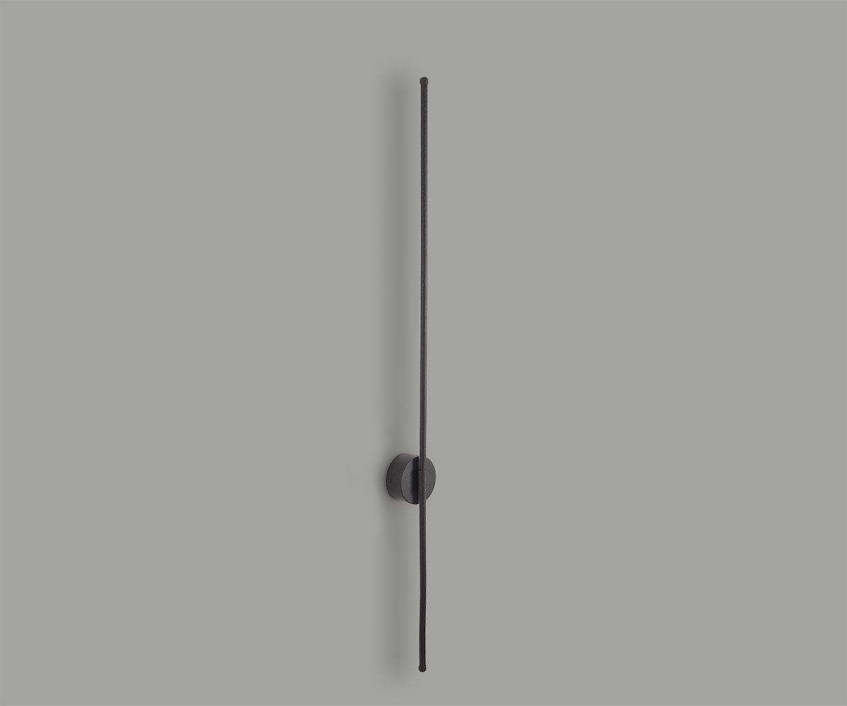 Wall Light Outdoor Wall Light – Luma
