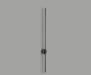 Wall Light Outdoor Wall Light – Luma