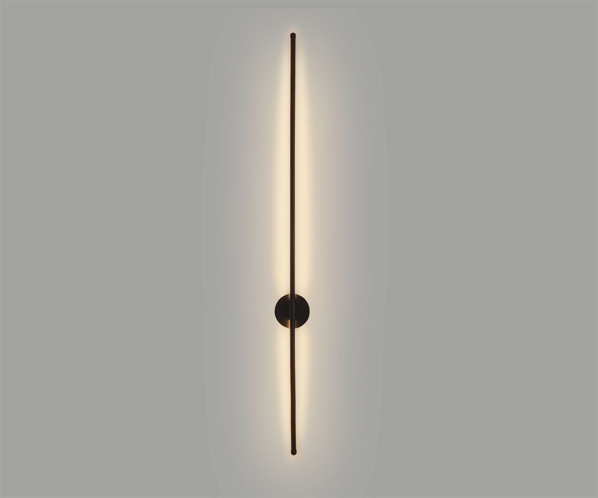 Wall Light Outdoor Wall Light – Luma