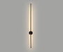 Wall Light Outdoor Wall Light – Luma