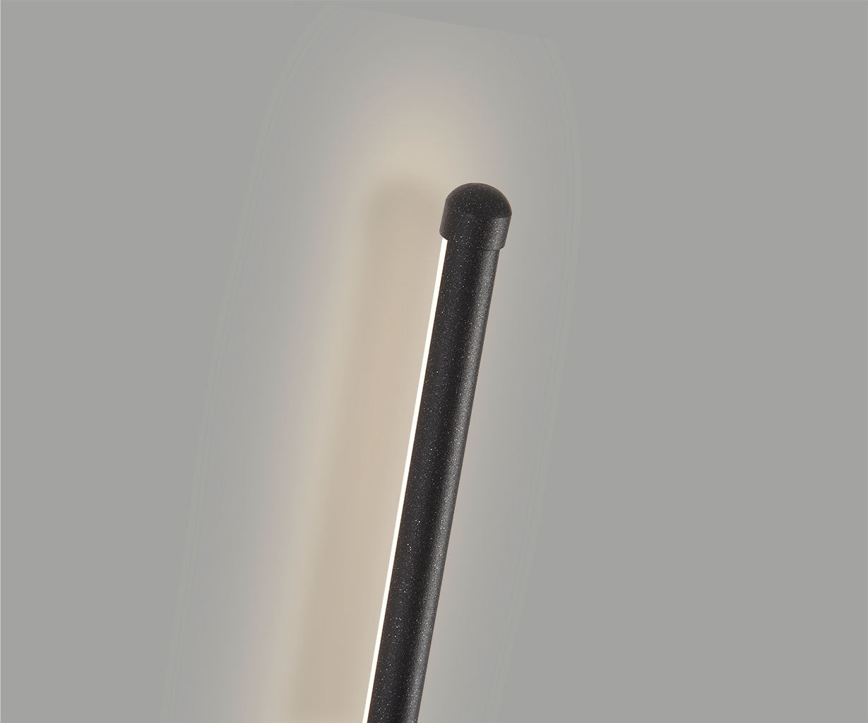 Wall Light Outdoor Wall Light – Luma