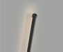 Wall Light Outdoor Wall Light – Luma