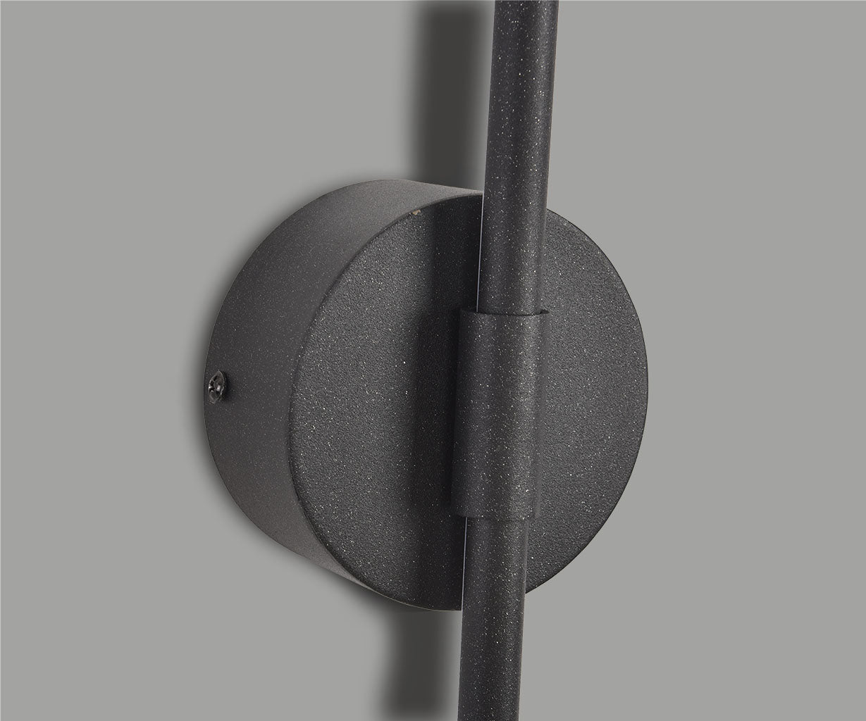Wall Light Outdoor Wall Light – Luma
