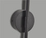 Wall Light Outdoor Wall Light – Luma