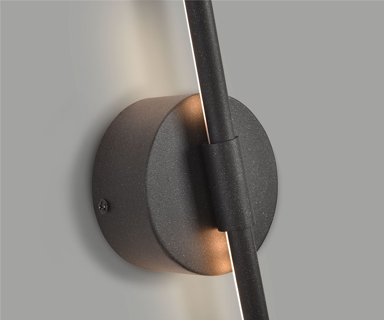 Wall Light Outdoor Wall Light – Luma