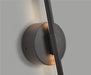 Wall Light Outdoor Wall Light – Luma
