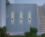 Wall Light Outdoor Wall Light – Luma