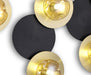Ceiling Light 5-lights – Luma